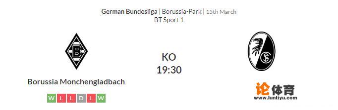 9月7日是哪位足球运动员生日？