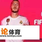 fifa足球世界tots卢卡库怎么样？