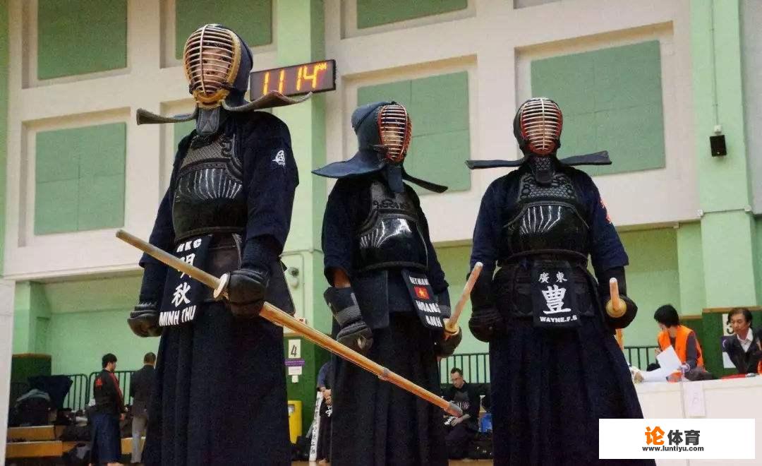 青岛工学院社团有什么? 青岛工学院社团有什么?