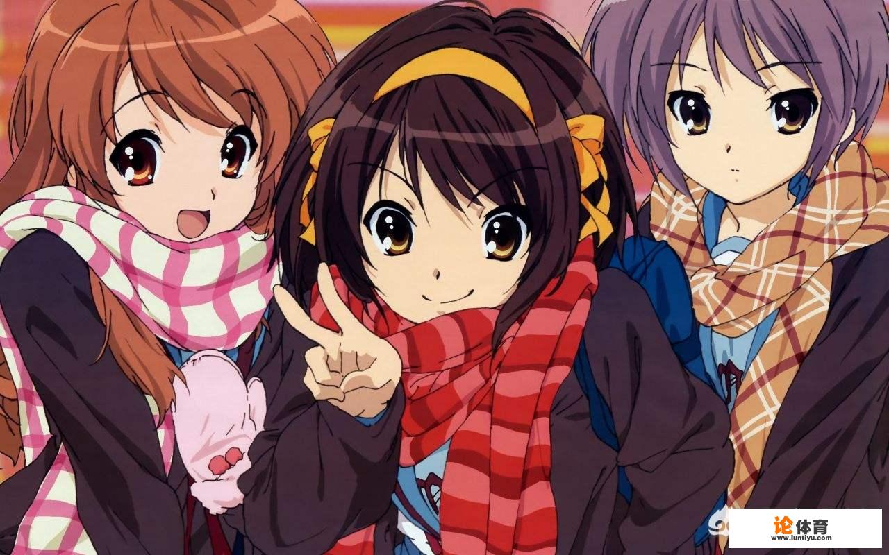 青岛工学院社团有什么? 青岛工学院社团有什么?