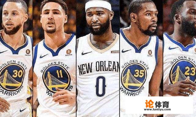 nba赔率算法是怎样的？