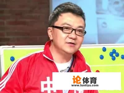 董路为什么自己不带领一只球队打中超？