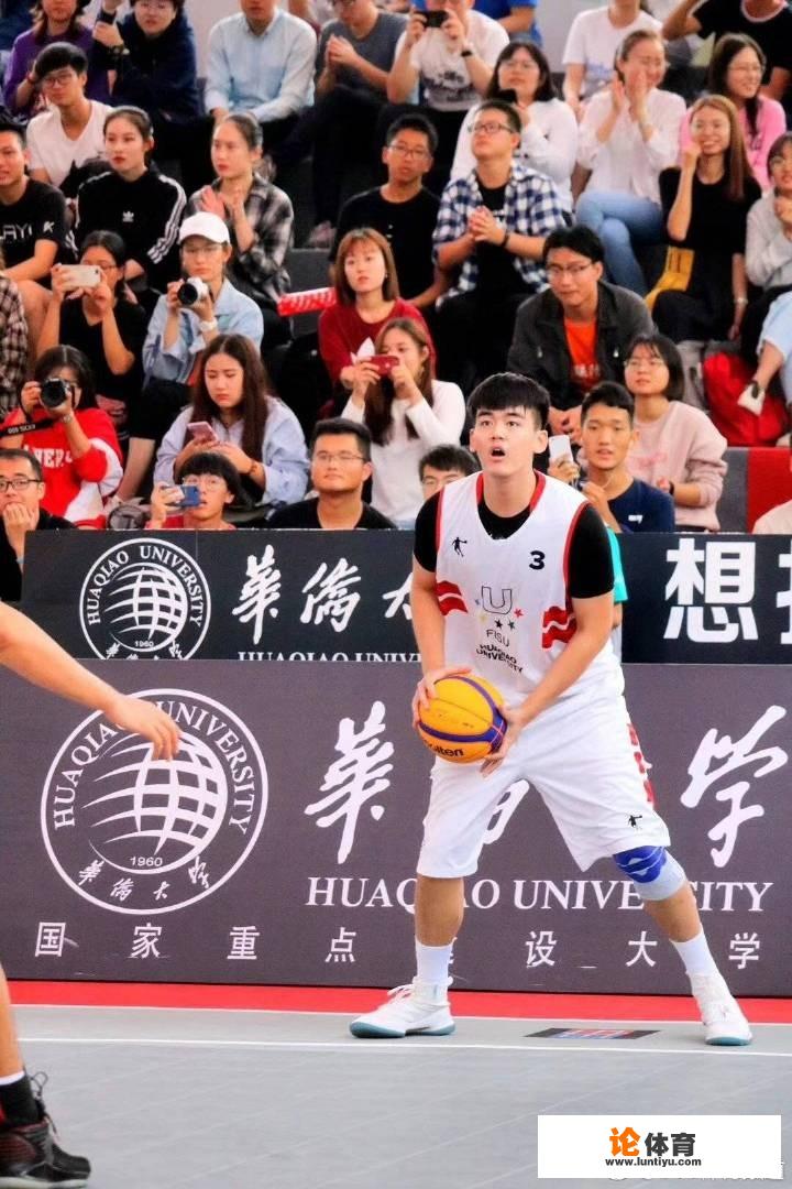 cba用的fiba规则还是nba规则？