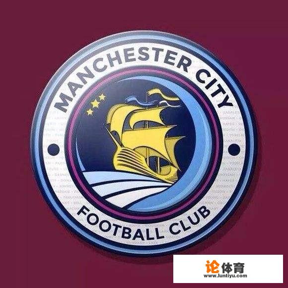 如何看待曼城被禁赛? 如何看待曼城被禁赛?