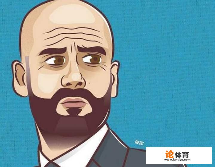 如何看待曼城被禁赛? 如何看待曼城被禁赛?