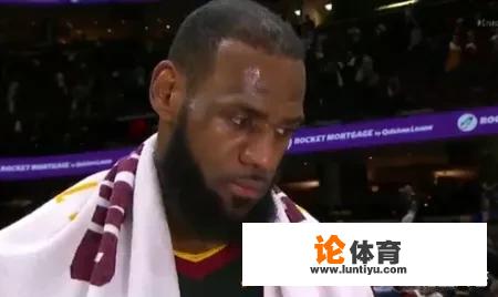 nba观后感？