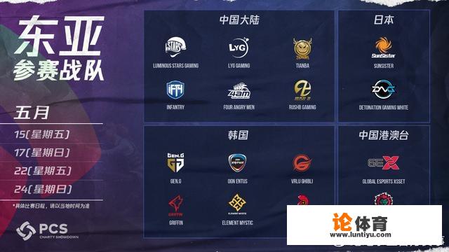 lpl s11是什么比赛？