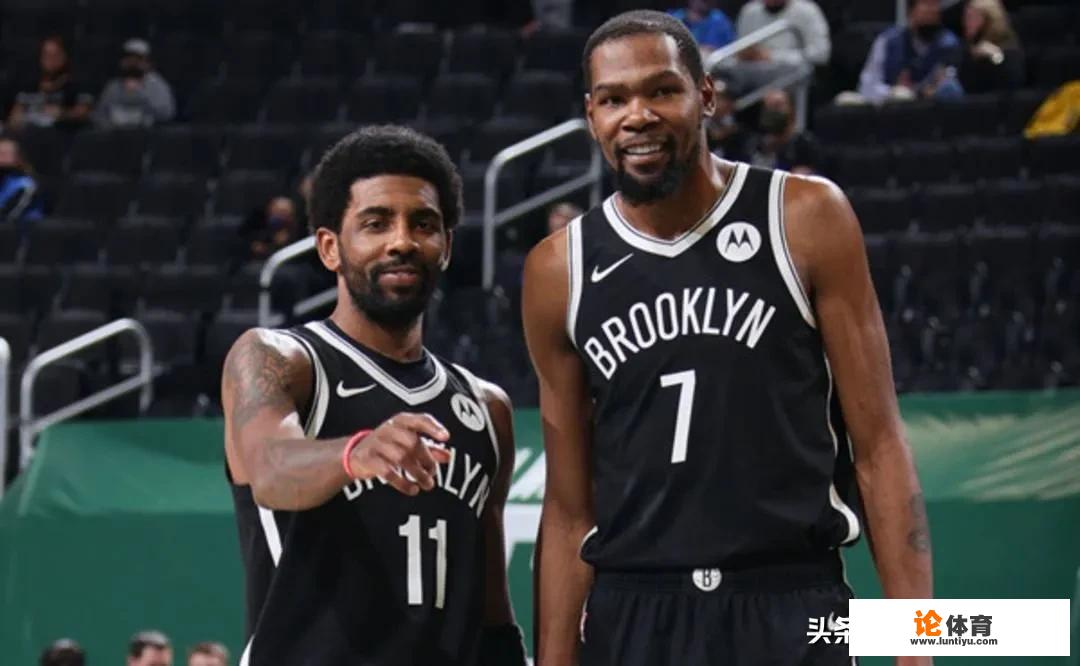 今天NBA决赛几点开始?有直播吗? 今天NBA决赛几点开始?有直播吗?