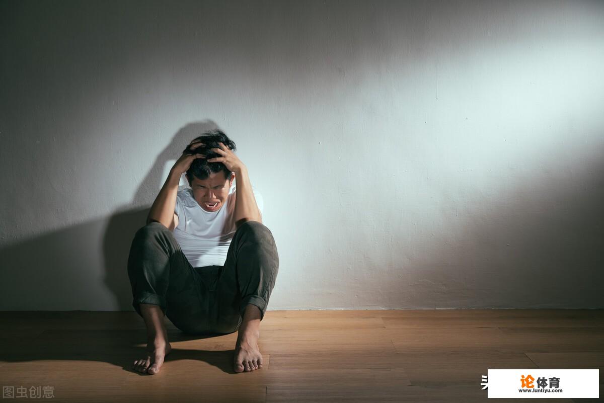 2021全运会在延安举行的项目? 2021全运会在延安举行的项目?