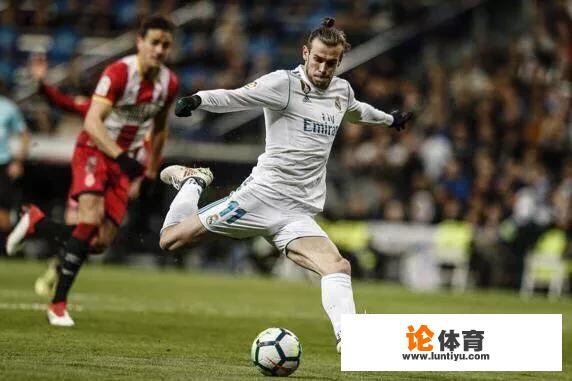 欧冠八强，尤文会阻击皇马，成为黑马吗？