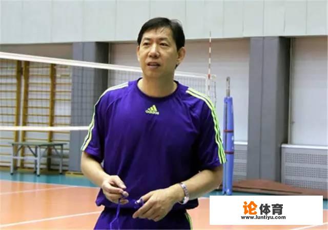 世界女排联赛主办国? 世界女排联赛主办国?