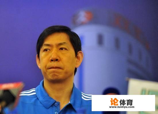 世界女排联赛主办国? 世界女排联赛主办国?