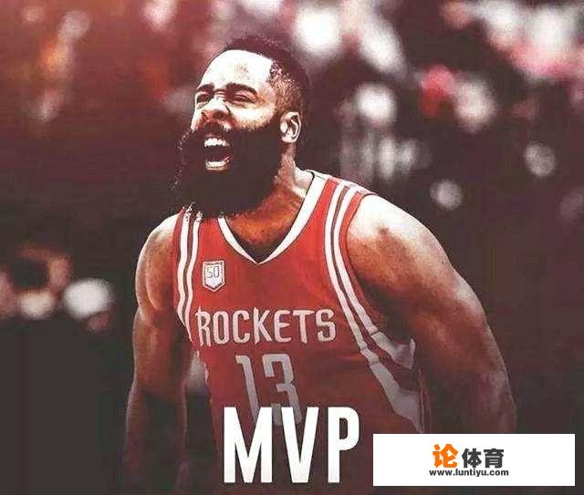 1月16日ESPN预测MVP、ROY、DOPY等5大奖项，你觉得靠谱吗？