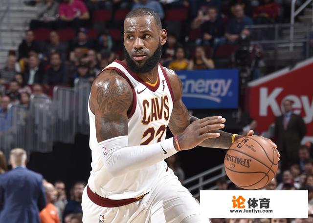 NBA比赛会在什么情况下驱逐球员或教练？