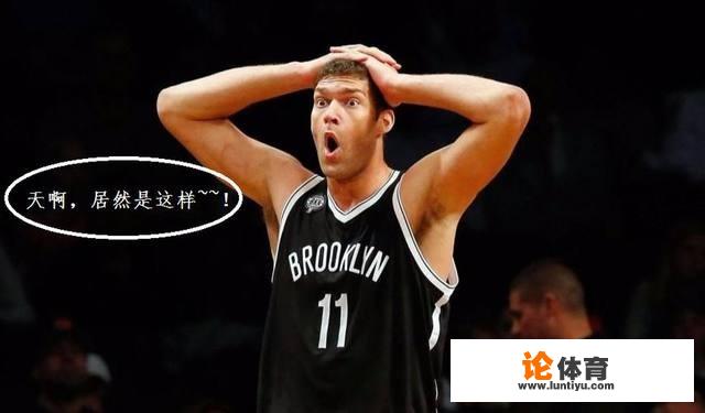 nba送鞋为什么不给鞋垫？