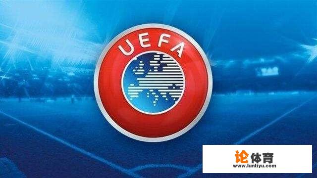 英国脱欧,那英超的球队能参加欧冠和欧联杯吗?为什么? 英国脱欧,那英超的球队能参加欧冠和欧联杯吗?为什么?