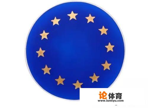 英国脱欧,那英超的球队能参加欧冠和欧联杯吗?为什么? 英国脱欧,那英超的球队能参加欧冠和欧联杯吗?为什么?