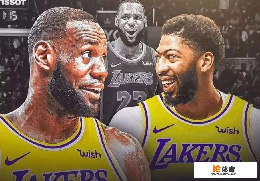 王牌nba手游巡回赛玩法解析巡回赛怎么玩？