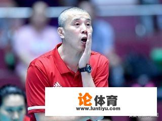 鞍山体育中考项目及格标准？