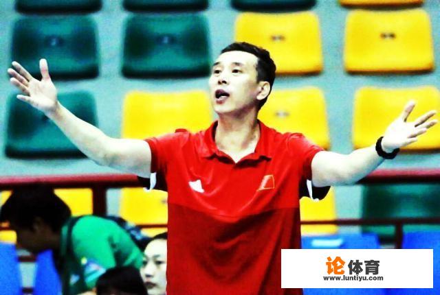 鞍山体育中考项目及格标准？