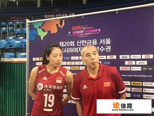 鞍山体育中考项目及格标准？