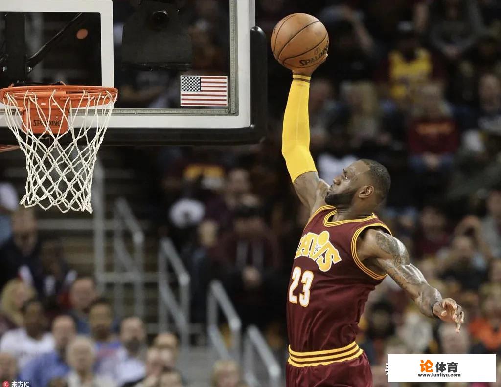 NBA勇，士队的所在城市是属于大城市吗？算是有钱的球队吗？