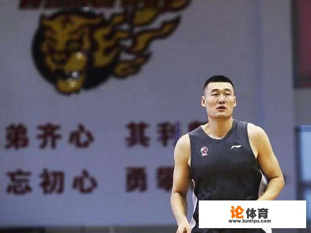 05年广东宏远阵容？