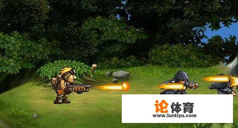 台球发球点怎么布置? 台球发球点怎么布置?