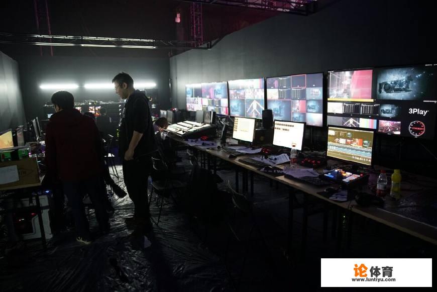 3月14号绝地求生全民总决赛,韦神穿着拖鞋出战,本次比赛有哪些看点? 3月14号绝地求生全民总决赛,韦神穿着拖鞋出战,本次比赛有哪些看点?