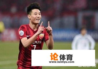 c罗09年转会费什么概念？