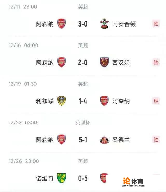 22-23英超开赛时间? 22-23英超开赛时间?