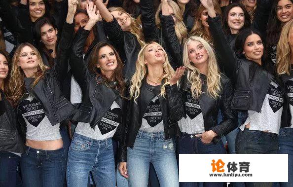 名侦探柯南荷叶全名? 名侦探柯南荷叶全名?