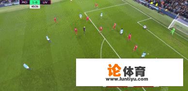 哪位大神,可以发一下曼联0708赛季欧冠进程? 哪位大神,可以发一下曼联0708赛季欧冠进程?