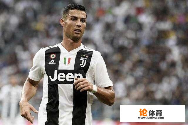 哪位大神,可以发一下曼联0708赛季欧冠进程? 哪位大神,可以发一下曼联0708赛季欧冠进程?