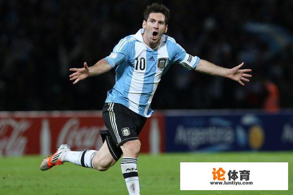 足球领域中,有哪些“几乎不可能被破”的记录? 足球领域中,有哪些“几乎不可能被破”的记录?