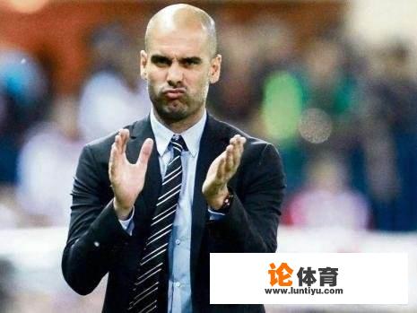 英超怎么看? 英超怎么看?