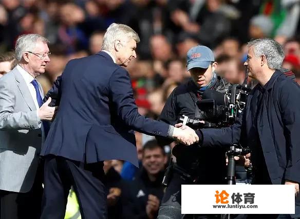 英超怎么看? 英超怎么看?