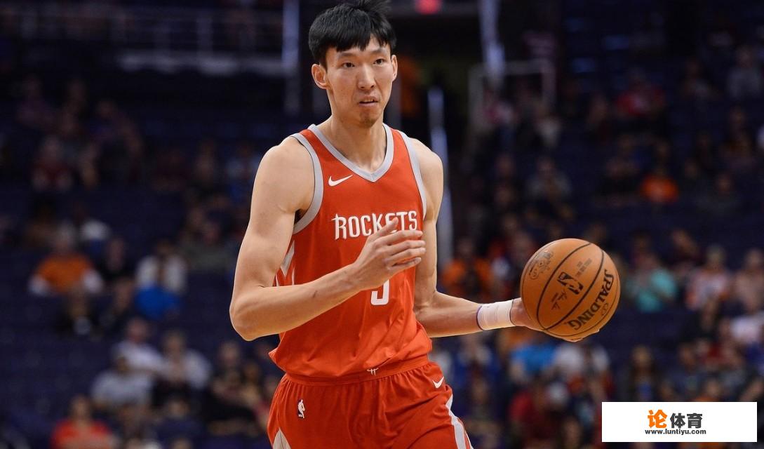 如果nba顶尖防守阵容打cba，场均失分大概会是多少？