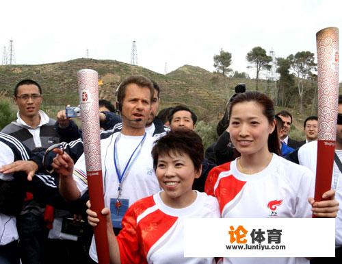 中国100米女子全部纪录？