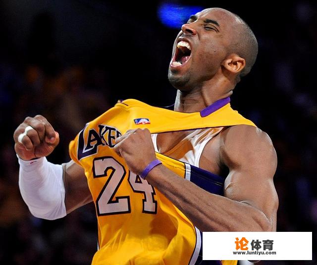 为什么说科比是NBA最炙手可热的超级巨星?他有什么过人之处? 为什么说科比是NBA最炙手可热的超级巨星?他有什么过人之处?