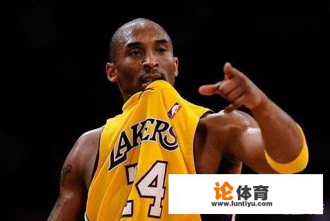 为什么说科比是NBA最炙手可热的超级巨星?他有什么过人之处? 为什么说科比是NBA最炙手可热的超级巨星?他有什么过人之处?