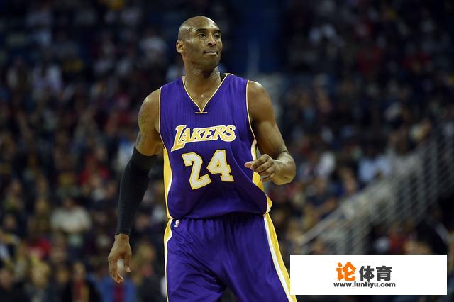 为什么说科比是NBA最炙手可热的超级巨星?他有什么过人之处? 为什么说科比是NBA最炙手可热的超级巨星?他有什么过人之处?