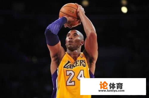 NBA历史单节得分最少纪录是那个队产生的？多少分？全场最低分时那个队产生的？多少分？