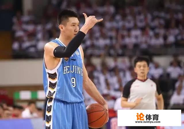 马布里夺过nba冠军吗？