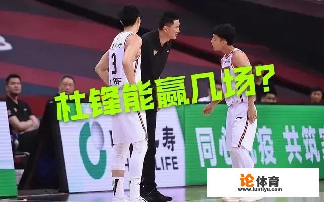 北京到广东有多少公里? 北京到广东有多少公里?