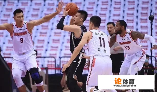 北京到广东有多少公里? 北京到广东有多少公里?