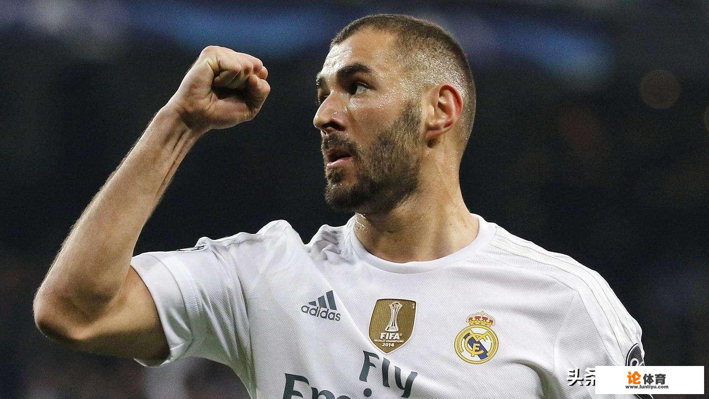 西甲豪门为什么巴萨钱比皇马少那么多？