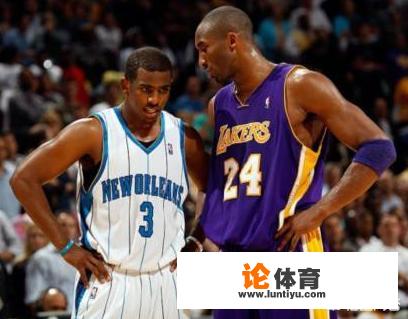 NBA有哪些MVP含金量低，没有让球迷和媒体信服？为什么？