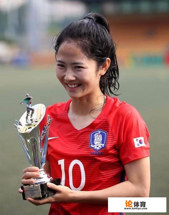 生死战!中国女足VS韩国女足,王霜能否克制韩国中场李玟娥? 生死战!中国女足VS韩国女足,王霜能否克制韩国中场李玟娥?