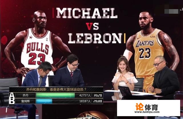 最强nba导演？